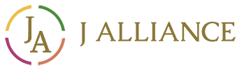 J Alliance Consulting